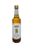 Bezinkový sirup dětský - Edice: Bezový Béďa