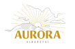 Vinařství Aurora