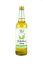 Meduňkový sirup dětský - Edice: Meduňkový sirup