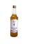 Levandulový sirup dětský - Edice: Levandulový Lukáš