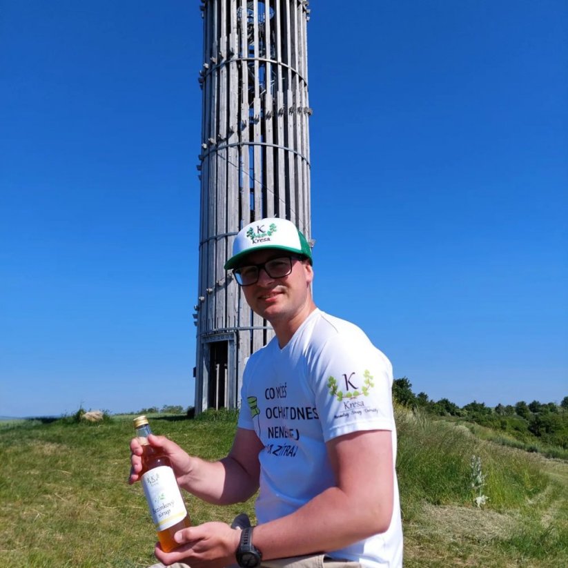 Kšiltovka
