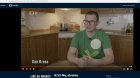 Média a influenceři