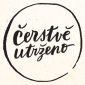 Čerstvě utrženo