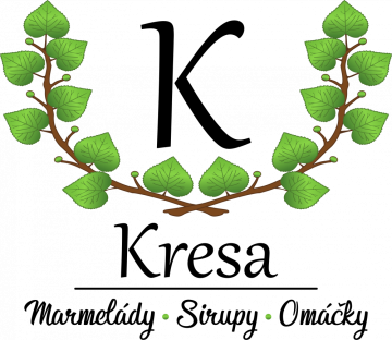 Co symbolizuje naše logo?