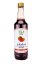 Jahodový sirup