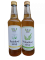 Sirupové duo