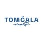 Vinařství Tomčala