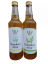 Sirupové duo