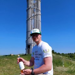 Kšiltovka
