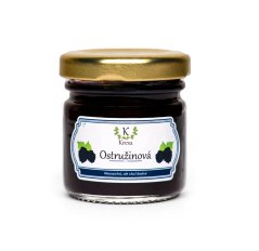 MINI Ostružinová
