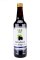 Ostružinový sirup