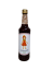 Jahodový sirup