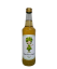 Meduňkový sirup dětský - Edice: Meduňkový sirup