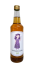Levandulový sirup dětský - Edice: Levandulový sirup