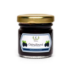 MINI Ostružinová