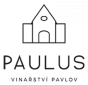 Vinařství Paulus