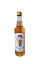 Levandulový sirup dětský - Edice: Levandulový sirup