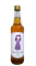 Levandulový sirup dětský