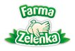 Farma Zelenka