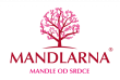 Mandlárna