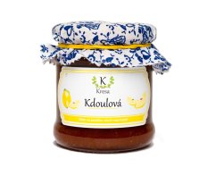 Kdoulová