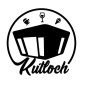 Bistro Kutloch