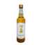 Bezinkový sirup dětský - Edice: Bezový Béďa