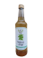 Mátový sirup dětský - Edice: Mátová Maruška